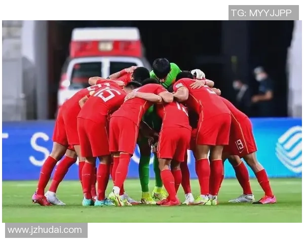 亚冠闹剧？柔佛疑违规运用禁赛球员！海港应上诉：按规矩可判3-0胜