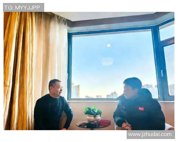 我国残联领导在港看望残疾人运动员