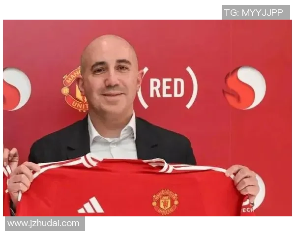 曼晚：曼联可在冬窗测验引入托尼，他与姆伯莫配合默契