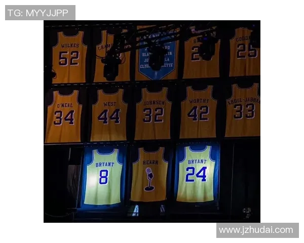湖人紫!博主爆料巴萨下赛季客场球衣:问候科比!建立足篮桥梁