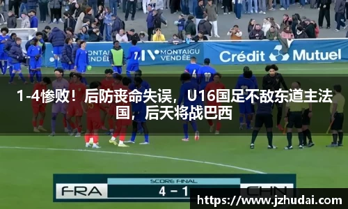 mksports官网