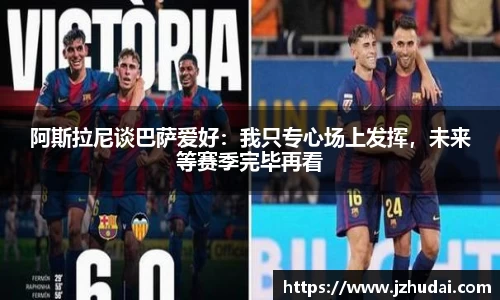mksports官网