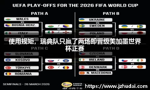 mksports官网