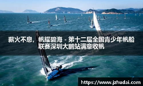 mksports官网