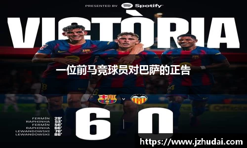 mksports官网