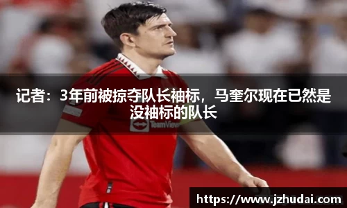 mksports官网