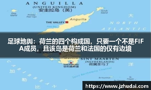 MK体育恩波利