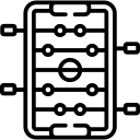 马玥振