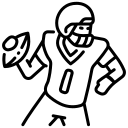 虞凡珣